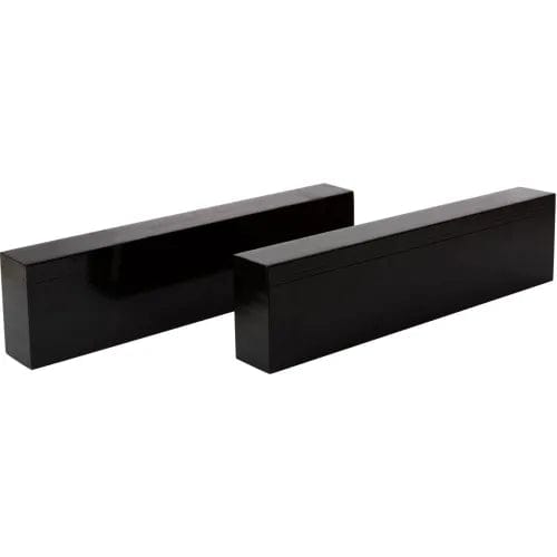 Centerline Dynamics Sunex Tools 50T Bed Plates - Sunex Tools