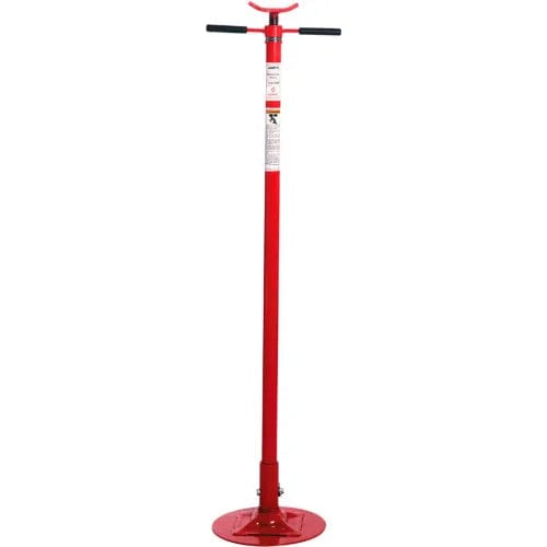 Centerline Dynamics Sunex Tools Sunex 3/4 Ton Underhoist Stand