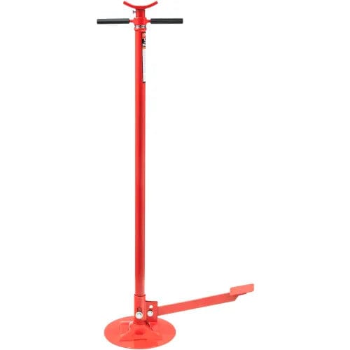 Centerline Dynamics Sunex Tools Sunex 3/4 Ton Underhoist Stand With Pedal