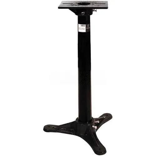 Centerline Dynamics Sunex Tools Sunex Tools 5003 27-1/2" Height Bench Grinder Stand