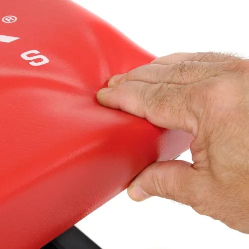 Centerline Dynamics Sunex Tools Sunex Tools 8507 Padded Creeper Seat