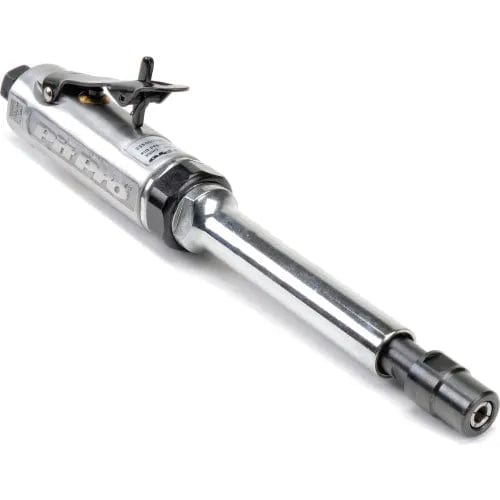 Centerline Dynamics Sunex Tools Sunex Tools Heavy Duty Air Die Grinder, 1/4" Air Inlet, 20000 RPM