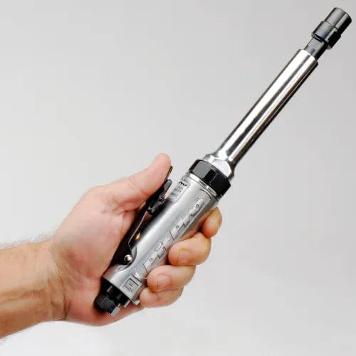 Centerline Dynamics Sunex Tools Sunex Tools Heavy Duty Air Die Grinder, 1/4" Air Inlet, 20000 RPM