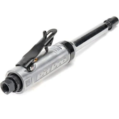 Centerline Dynamics Sunex Tools Sunex Tools Heavy Duty Air Die Grinder, 1/4" Air Inlet, 20000 RPM