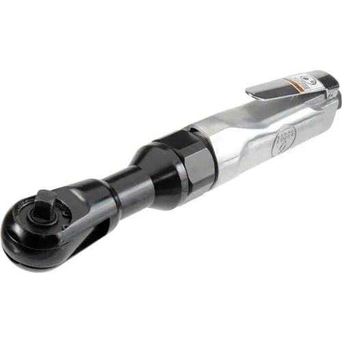 Centerline Dynamics Sunex Tools Sunex Tools SX113 3/8" Air Ratchet, 1/4" NPT