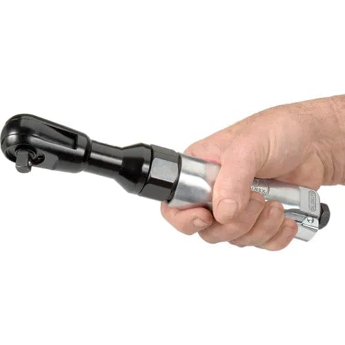 Centerline Dynamics Sunex Tools Sunex Tools SX113 3/8" Air Ratchet, 1/4" NPT