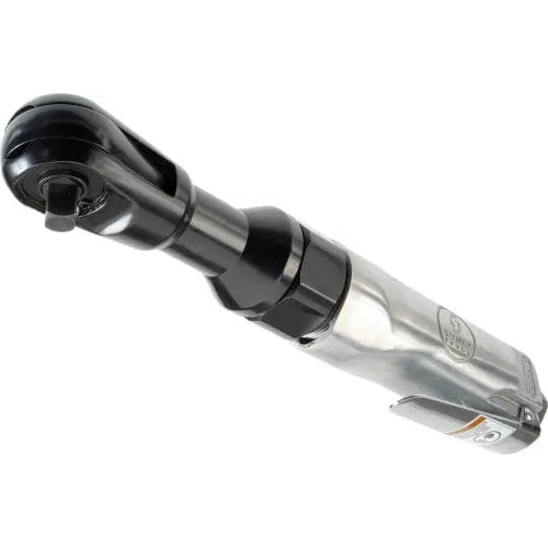 Centerline Dynamics Sunex Tools Sunex Tools SX113 3/8" Air Ratchet, 1/4" NPT