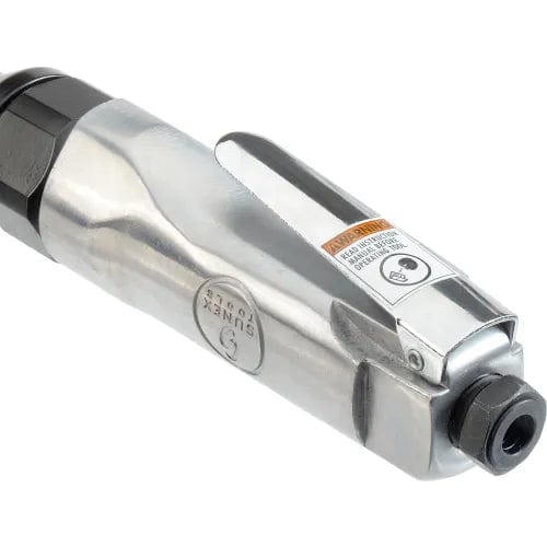 Centerline Dynamics Sunex Tools Sunex Tools SX113 3/8" Air Ratchet, 1/4" NPT