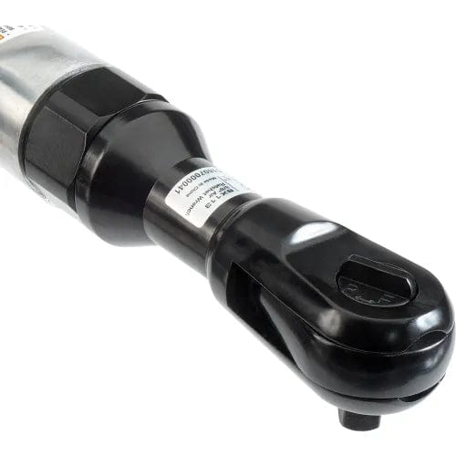 Centerline Dynamics Sunex Tools Sunex Tools SX113 3/8" Air Ratchet, 1/4" NPT