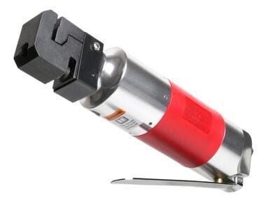 Centerline Dynamics Sunex Tools Sunex Tools SX278C Punch Flange Tool, 8MM