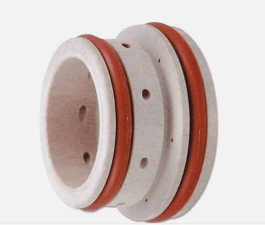 Centerline Dynamics Swirl ring Plasma Cutter Swirl Ring 220353