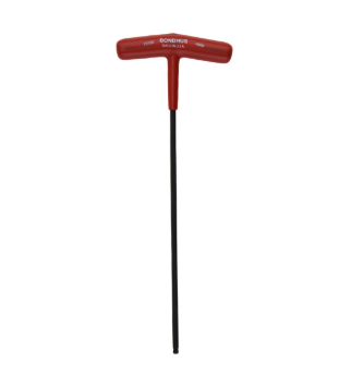 Centerline Dynamics Torl 4MM Tork T-Handle