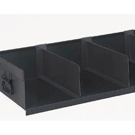 Centerline Dynamics Tray Divider Valley Craft® 9" Tray Divider  for  Vari-Tuff A-Frame Trucks