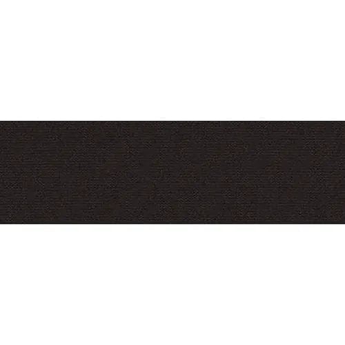 Centerline Dynamics Umbrellas & Bases Black Orion Square Umbrella w/ Sidepost, Sunbrella Awning, 105"W x 105"D x 111"H