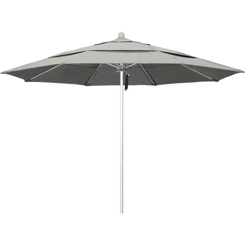grey 9' patio umbrella California Venture 11' Silver Market Umbrella in Granite SKY7753:0-0-0-0 Arai Astro-R helmet for The powder SIZE:L （62-65）