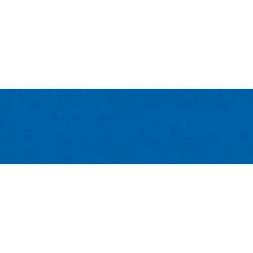 Centerline Dynamics Umbrellas & Bases Pacific Blue Orion Square Umbrella w/ Sidepost, Sunbrella Awning, 105"W x 105"D x 111"H