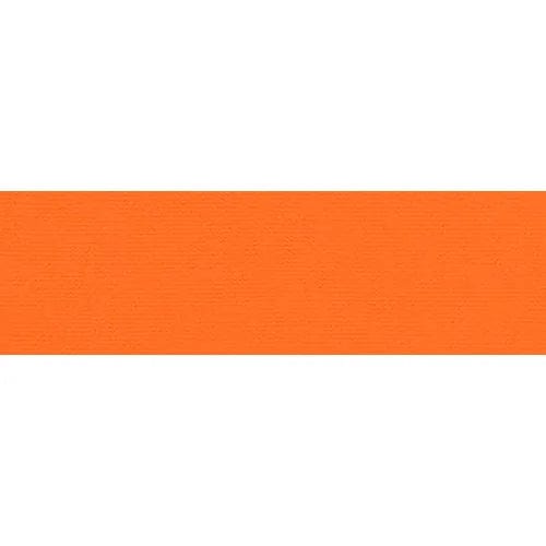 Centerline Dynamics Umbrellas & Bases Tuscan Orion Square Umbrella w/ Sidepost, Sunbrella Awning, 105"W x 105"D x 111"H