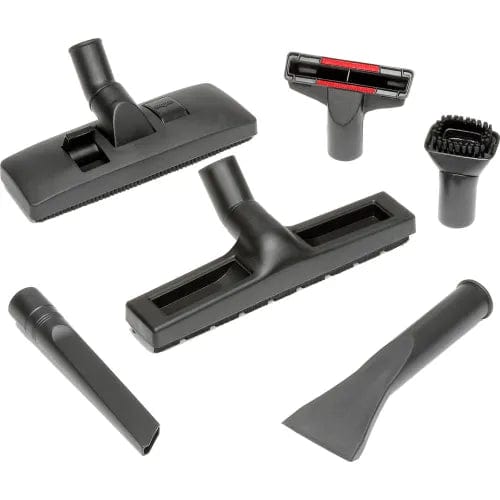 Centerline Dynamics Vacuums Bissell® Garage Pro® Wet/Dry Wall-Mount Vacuum