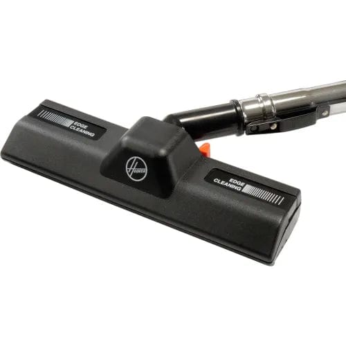 Centerline Dynamics Vacuums Hoover® PortaPower Handheld Canister Vacuum