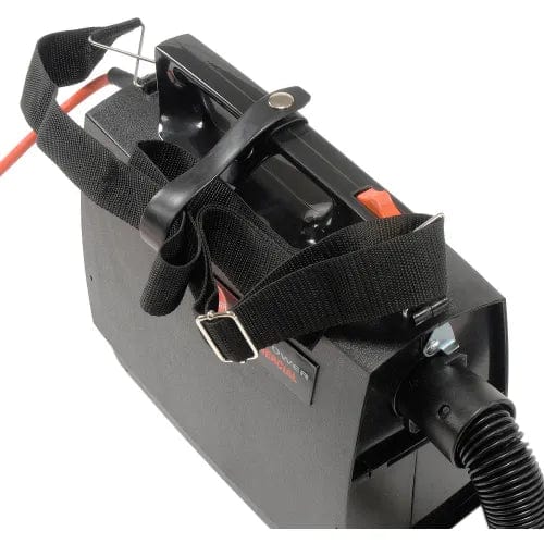 Centerline Dynamics Vacuums Hoover® PortaPower Handheld Canister Vacuum