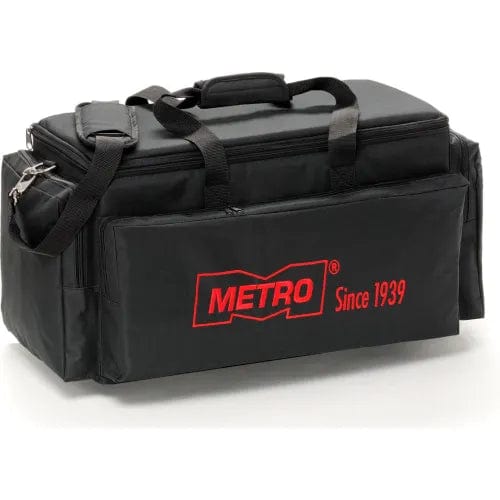 Centerline Dynamics Vacuums MetroVac Soft Carry Case for Vac 'N, Blo® Commercial Vacuum Cleaner