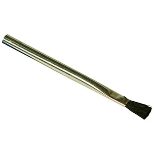 Centerline Dynamics Vehicle Cleaning Brushes O-Cedar Commercial 1/2" Acid Brush 144/Case - 27245 - Pkg Qty 144