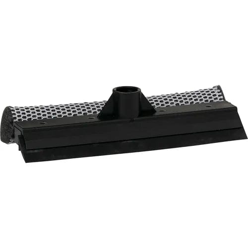 Centerline Dynamics Vehicle Cleaning Brushes Vikan Sponge/Squeegee Replacement Head - 7-7/8"L