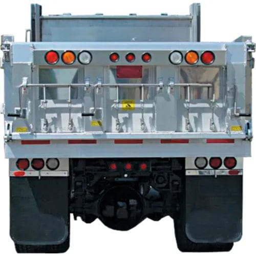 Centerline Dynamics Vehicle Lighting 66" Light Bar Kit w/ LED Lights and Wire Harness - 8891166