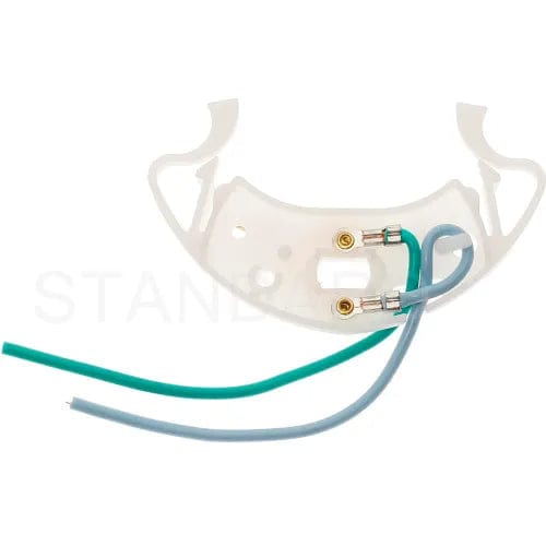 Centerline Dynamics Vehicle Lighting Turn Signal Switch Repair Kit - Standard Ignition TW-77C