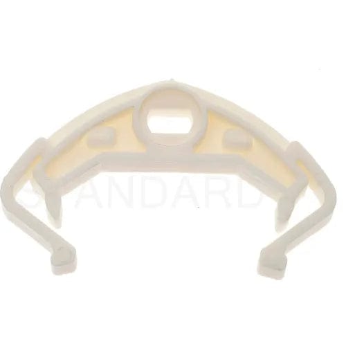 Centerline Dynamics Vehicle Lighting Turn Signal Switch Repair Kit - Standard Ignition TW-78C