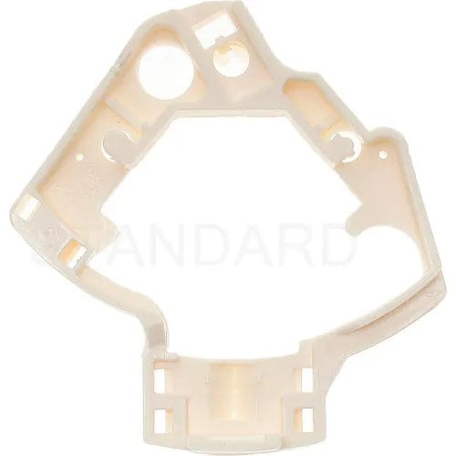 Centerline Dynamics Vehicle Lighting Turn Signal Switch Repair Kit - Standard Ignition TW-83C