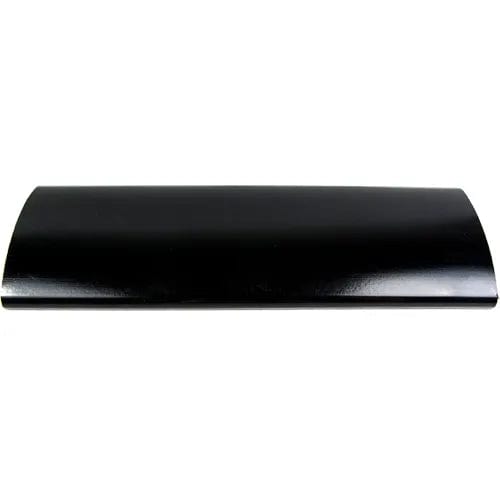 Centerline Dynamics Vehicle Maintenance Black Compliance Cover for HD Dual Row 10" LED Light Bar