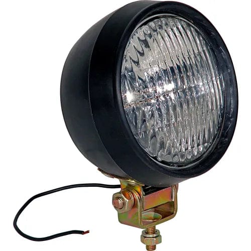 Centerline Dynamics Vehicle Maintenance Clam Shell 12v Utility Light - 35 Watts - Min Qty 4