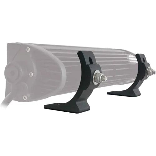 Centerline Dynamics Vehicle Maintenance Rear Mount Mounting Legs, Pair - 3034110 - Pkg Qty 2