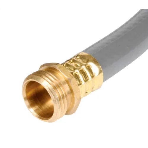 Centerline Dynamics Watering & Irrigation Jackson® 4003800 Professional Tools 5/8" X 100' Pro-flow Heavy Duty Professional Garden Hose