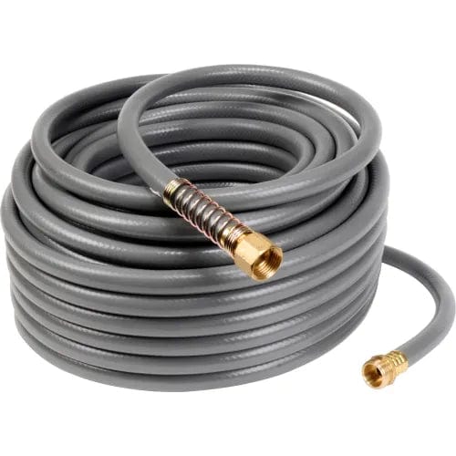 Centerline Dynamics Watering & Irrigation Jackson® 4003800 Professional Tools 5/8" X 100' Pro-flow Heavy Duty Professional Garden Hose