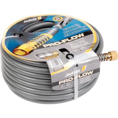 Jackson® 4003900 Professional Tools 3/4 X 50' Pro-flow Heavy Duty