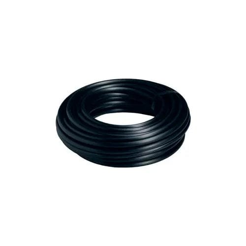Centerline Dynamics Watering & Irrigation Orbit® Irrigation 1/2" x 100' Pro-Blend Riser Flex Pipe