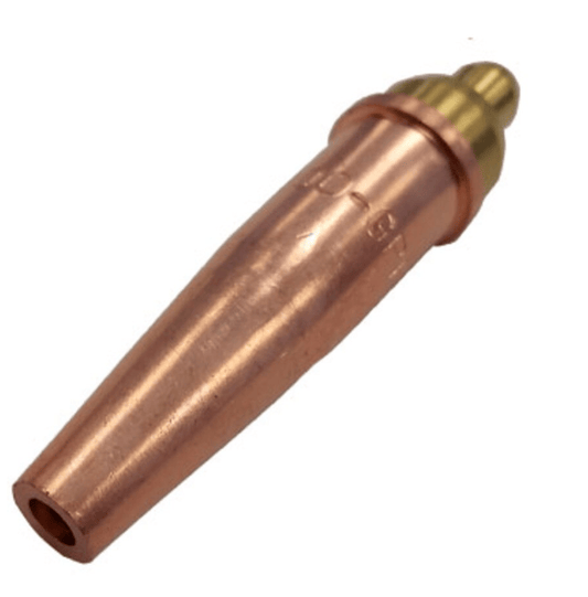 Centerline Dynamics Welding products 2-GPN Victor Propane Cutting Torch Tip Natural Gas