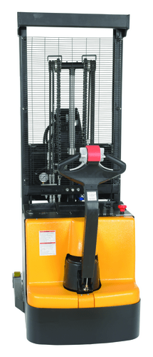 Centerline Dynamics Work Positioners Vestil Steel Vertical Roll Gripper/Rotator 72 In. Raised Height 800 Lb. Capacity