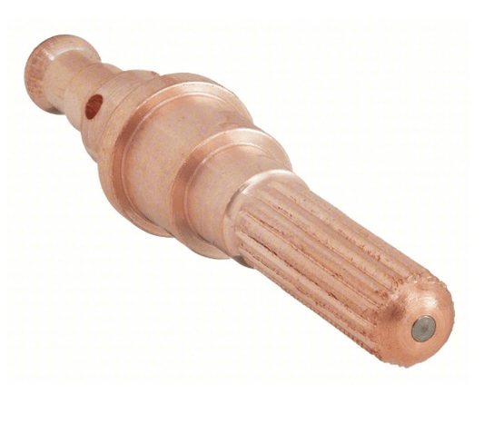 China Electrode Electrode