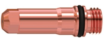 China Electrode Electrode