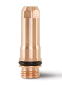 China Electrode Electrode