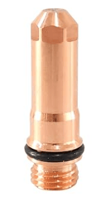 China Electrode Electrode