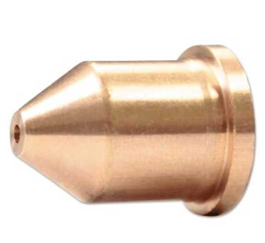 China Nozzle Nozzle