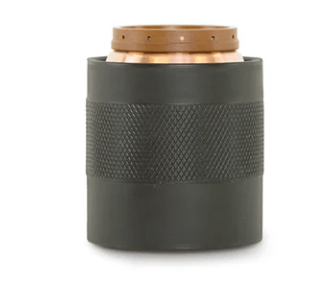 China Retaining cap Retaining cap