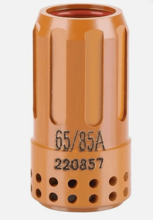 China Swirl ring Swirl ring