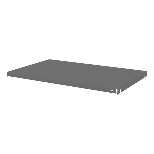 Durham Optional Shelf For 24″ X 60″ Warderobe Or Janitorial Cabinets