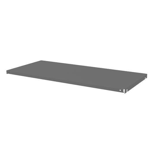 Durham Optional Shelf For 48″ Wide Cabinets With Standard Doors