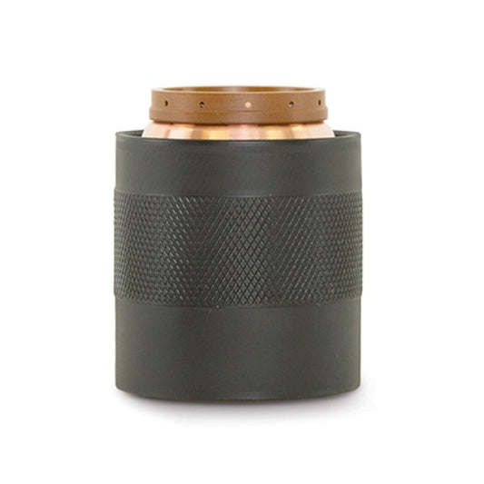 Centerline Dynamics 220758 - HRP Retaining Cap 200A SS